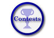 Professional Contests